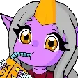 soraka_sip