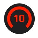 101removebgpreview Discord Emoji