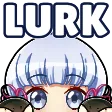 Lurk