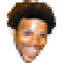trihard