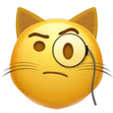 cat_face_with_monocle