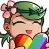 MallowPride MallowPride