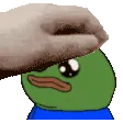 pepepetpet