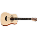D2_tayitemguitar Discord emoji