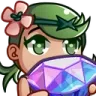 MallowGems