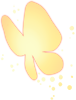 D2_goldentattoo Discord emoji