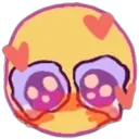lovesob