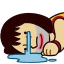 terrycry