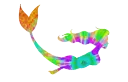 emoji_28