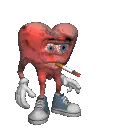 NA_0536_simonmoji_smoke