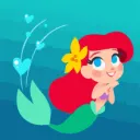 emoji_29