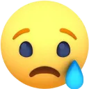 3MWfb_sad