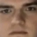 alaxanderhamilton