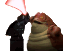 vadorjabba