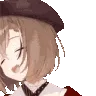 MumeiNewYearSway MumeiNewYearSway