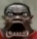 rah