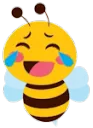 laughingbees
