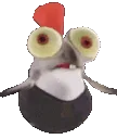 hyperfry