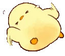 chickfit