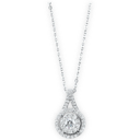 D2_invisiblelocket Discord emoji
