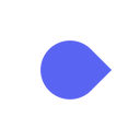 :emoji_55: