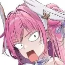 shockdoro