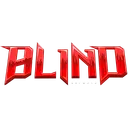 BlindEsports