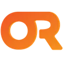 OREsports