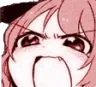 oi