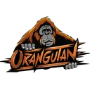 OrangutanGaming OrangutanGaming