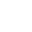 RevenantEsports