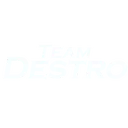 TeamDestro