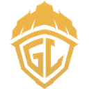TeamGODLIKE