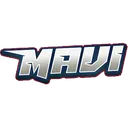 TeamMavi