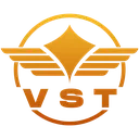 TeamVST