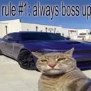 After_bossup