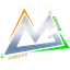 Marcos_Gaming
