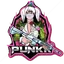 Team_Punkk