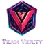 Team_Verity