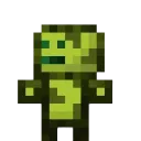 lil_melon lil_melon
