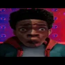 ICANTMiles