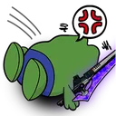 AegisSkate
