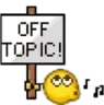 offtopic