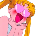 sailormoonhearteyes