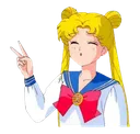sailormoonpeace