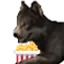 OttoPopcorn OttoPopcorn