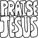 praisejesus