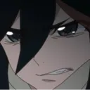 RyukoMad
