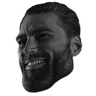 Chad