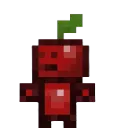 lil_apple lil_apple